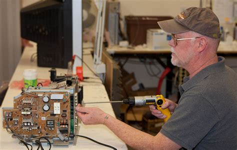 Audio repair. Things To Know About Audio repair. 